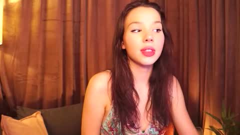 TakeUrPill online show from September 28, 7:19 pm