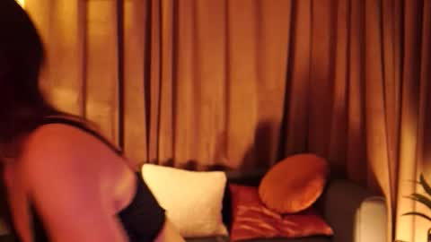 TakeUrPill online show from October 13, 7:03 pm