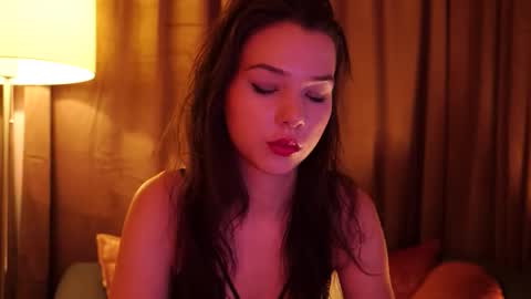 TakeUrPill online show from October 16, 8:43 pm