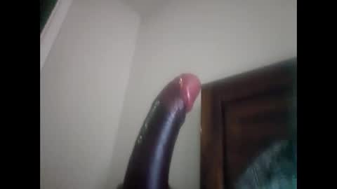 lovepusbad online show from February 1, 3:39 pm