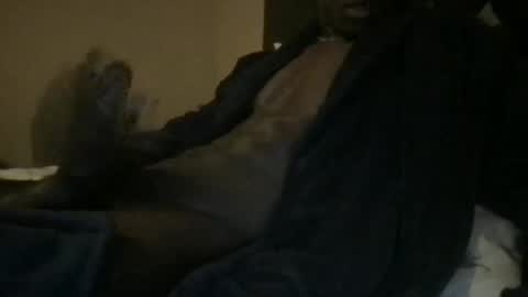 Snapshot of lovepussy1982 chatting on November 21, 6:17 pm lovepussy1982 online show from November 21, 6:17 pm