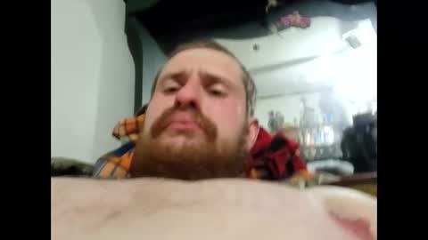 Snapshot of lovepussy1998xb chatting on December 14, 9:13 pm Lovepussy1998xb online show from December 14, 9:13 pm