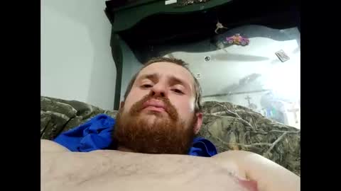 Snapshot of lovepussy1998xb chatting on December 23, 7:52 pm Lovepussy1998xb online show from December 23, 7:52 pm