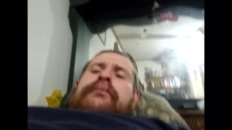 Snapshot of lovepussy1998xb chatting on February 23, 9:48 pm Lovepussy1998xb online show from February 23, 9:48 pm