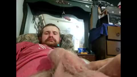 lovepussy98xb online show from September 22, 12:56 am