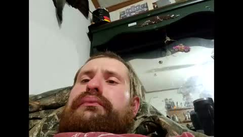 lovepussy98xb online show from September 24, 11:08 pm