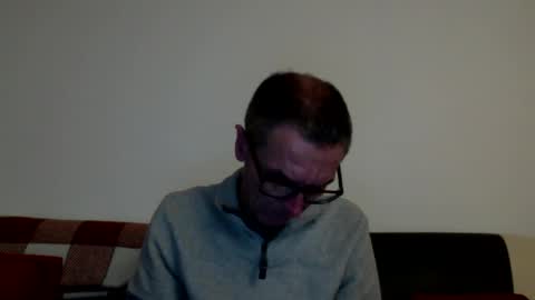 Snapshot of lovepvclate40s chatting on December 29, 4:08 pm lovepvcearly50s online show from December 29, 4:08 pm