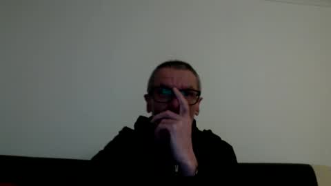 Snapshot of lovepvclate40s chatting on February 9, 5:22 pm lovepvcearly50s online show from February 9, 5:22 pm