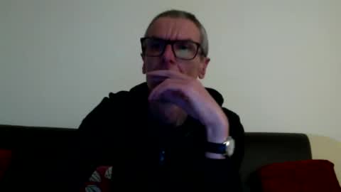 Snapshot of lovepvclate40s chatting on February 23, 8:11 pm lovepvcearly50s online show from February 23, 8:11 pm