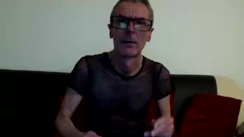 Snapshot of lovepvclate40s chatting on September 26, 7:07 pm lovepvcearly50s online show from September 26, 7:07 pm