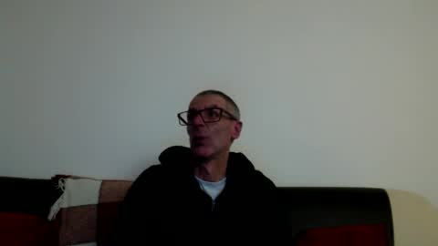 Snapshot of lovepvclate40s chatting on October 28, 8:00 pm lovepvcearly50s online show from October 28, 8:00 pm