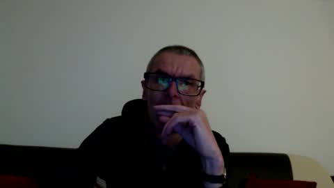 Snapshot of lovepvclate40s chatting on November 2, 5:48 pm lovepvcearly50s online show from November 2, 5:48 pm