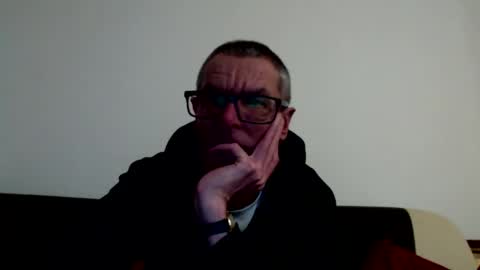 lovepvcearly50s online show from February 11, 7:52 pm