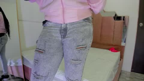 L O V E  online show from February 9, 11:47 am