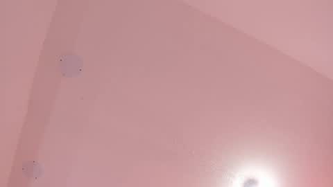 L O V E  online show from October 2, 11:50 am