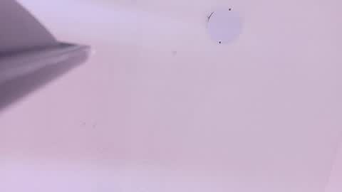 L O V E  online show from March 17, 11:35 am