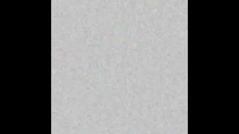 Love  online show from October 30, 7:25 pm