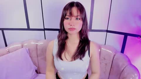 Love  online show from January 14, 10:14 pm