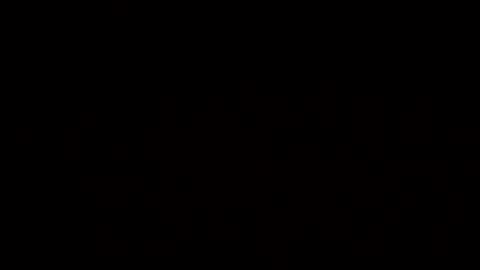 Snapshot of lover2463 chatting on March 16, 10:52 am lover2463 online show from March 16, 10:52 am