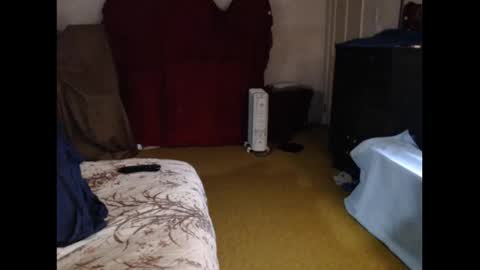 Lover31660 online show from January 17, 2:39 am