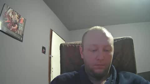 Snapshot of lover582553 chatting on December 23, 6:00 am lover582553 online show from December 23, 6:00 am