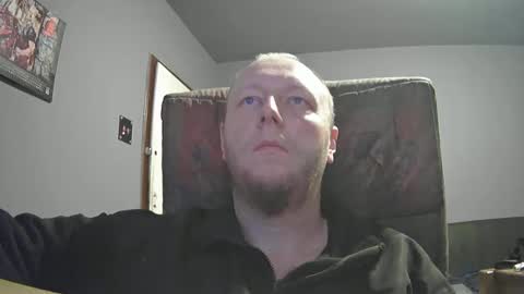 Snapshot of lover582553 chatting on December 24, 10:01 am lover582553 online show from December 24, 10:01 am