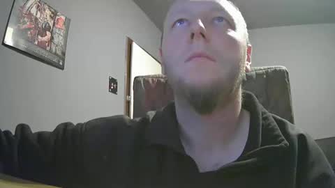 Snapshot of lover582553 chatting on December 24, 2:54 pm lover582553 online show from December 24, 2:54 pm