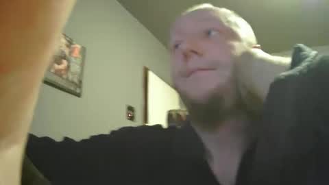 Snapshot of lover582553 chatting on December 25, 3:50 am lover582553 online show from December 25, 3:50 am