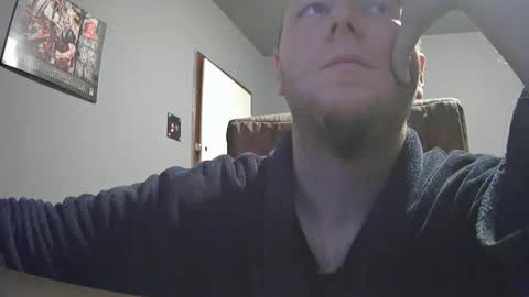 Snapshot of lover582553 chatting on December 25, 11:33 am lover582553 online show from December 25, 11:33 am