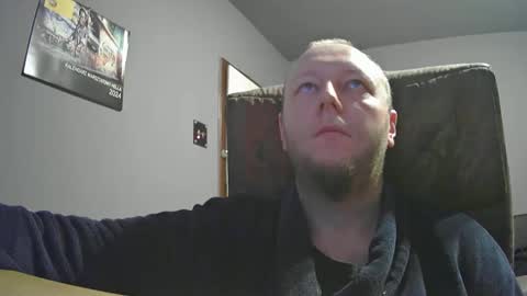 Snapshot of lover582553 chatting on December 26, 5:58 am lover582553 online show from December 26, 5:58 am