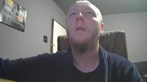 Snapshot of lover582553 chatting on December 26, 10:48 am lover582553 online show from December 26, 10:48 am