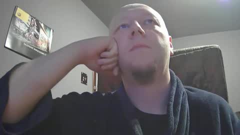 Snapshot of lover582553 chatting on December 29, 6:35 am lover582553 online show from December 29, 6:35 am