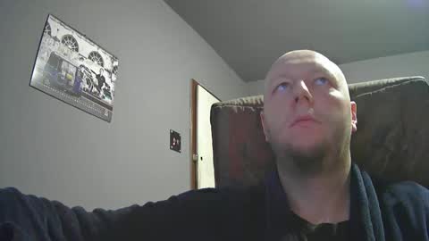 Snapshot of lover582553 chatting on January 1, 6:15 am lover582553 online show from January 1, 6:15 am