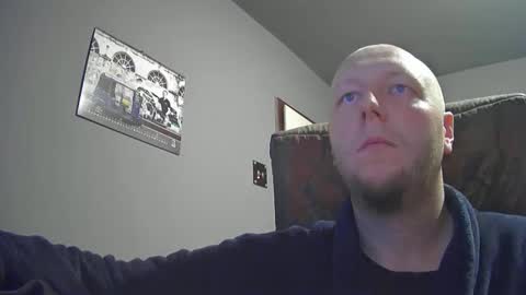 Snapshot of lover582553 chatting on January 1, 1:59 pm lover582553 online show from January 1, 1:59 pm