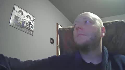 Snapshot of lover582553 chatting on January 7, 1:03 pm lover582553 online show from January 7, 1:03 pm