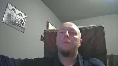 Snapshot of lover582553 chatting on January 10, 5:02 pm lover582553 online show from January 10, 5:02 pm