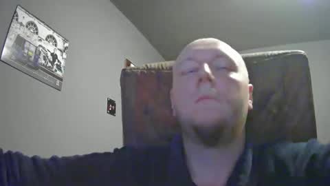 Snapshot of lover582553 chatting on January 11, 2:04 pm lover582553 online show from January 11, 2:04 pm