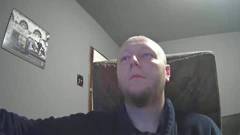 Snapshot of lover582553 chatting on January 14, 5:40 am lover582553 online show from January 14, 5:40 am