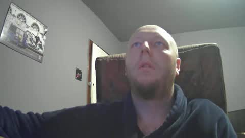 Snapshot of lover582553 chatting on January 16, 9:05 am lover582553 online show from January 16, 9:05 am