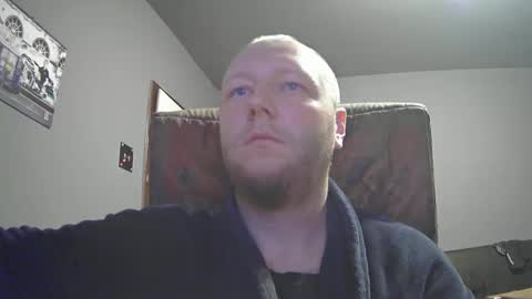 Snapshot of lover582553 chatting on January 18, 5:31 am lover582553 online show from January 18, 5:31 am