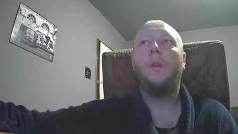 Snapshot of lover582553 chatting on January 19, 5:15 am lover582553 online show from January 19, 5:15 am