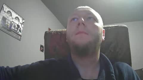 Snapshot of lover582553 chatting on January 20, 4:54 am lover582553 online show from January 20, 4:54 am