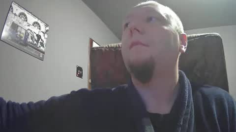 Snapshot of lover582553 chatting on January 21, 4:43 am lover582553 online show from January 21, 4:43 am