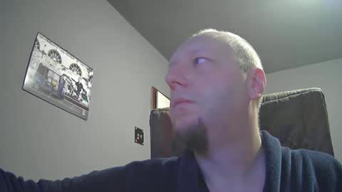 Snapshot of lover582553 chatting on January 22, 5:05 am lover582553 online show from January 22, 5:05 am