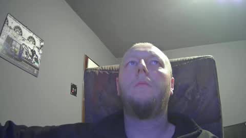 Snapshot of lover582553 chatting on January 28, 11:49 am lover582553 online show from January 28, 11:49 am