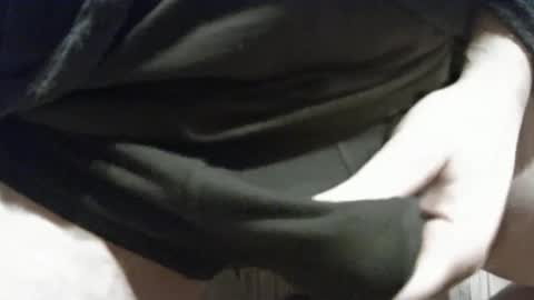 Snapshot of lover582553 chatting on February 1, 5:07 am lover582553 online show from February 1, 5:07 am