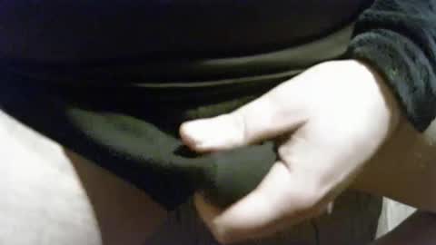 Snapshot of lover582553 chatting on February 1, 2:02 pm lover582553 online show from February 1, 2:02 pm