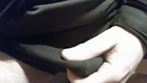 Snapshot of lover582553 chatting on February 2, 11:08 am lover582553 online show from February 2, 11:08 am