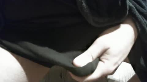 Snapshot of lover582553 chatting on February 3, 4:57 am lover582553 online show from February 3, 4:57 am