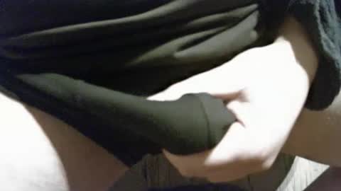 Snapshot of lover582553 chatting on February 3, 4:20 pm lover582553 online show from February 3, 4:20 pm